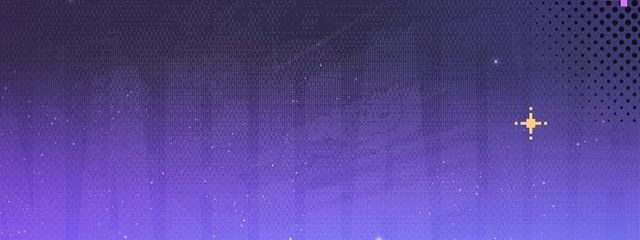 ありすちゃんさんの壁紙画像