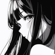 ありすちゃんさんのアイコン画像