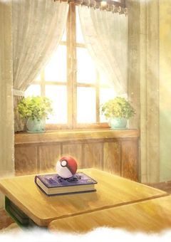 君との色褪せた思い出