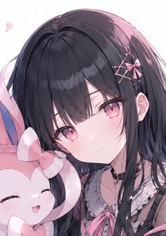゛元　゛ガラル最強はエクスプローラーズ