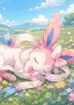 ゛元　゛ガラル最強はエクスプローラーズ