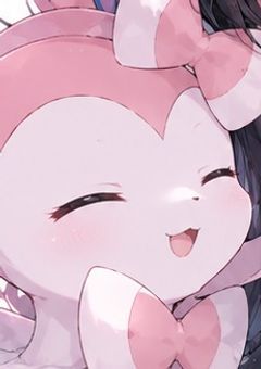 ゛元　゛ガラル最強はエクスプローラーズ