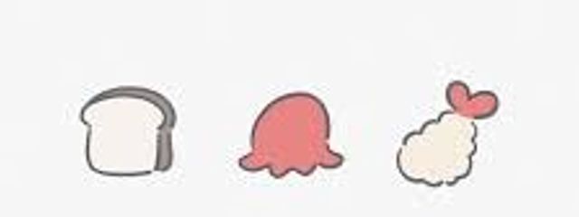 月魅さんの壁紙画像