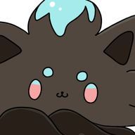 月魅さんのアイコン画像