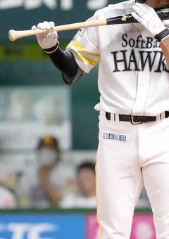鷹の弟が甘えたすぎる件．