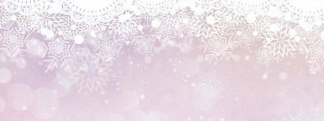 ま　に　ゃ　に　ゃ　だ　お　💗さんの壁紙画像