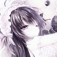 ま　に　ゃ　に　ゃ　だ　お　💗さんのアイコン画像