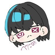 腐ってますさんのアイコン画像