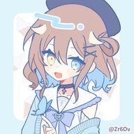 星宮エミナのサブ垢さんのアイコン画像