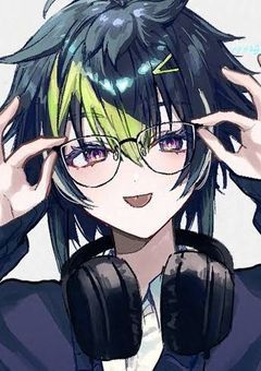 #　伊波先生は私誑し　→njsj