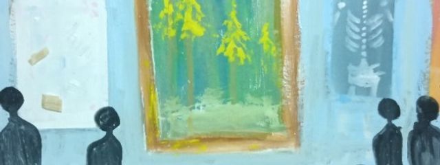 塩化naさんの壁紙画像