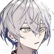 塩化naさんのアイコン画像