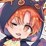 みるきーྀིさんのアイコン画像