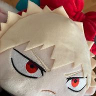 れも🍜💥さんのアイコン画像