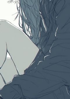 悪女は余命約1ヶ月