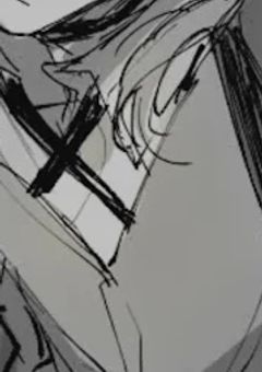 ❥:見る専なのに狙われます