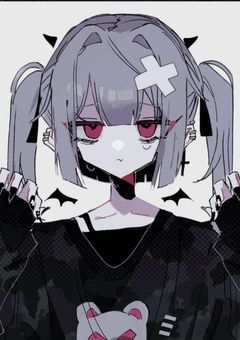 病み部屋