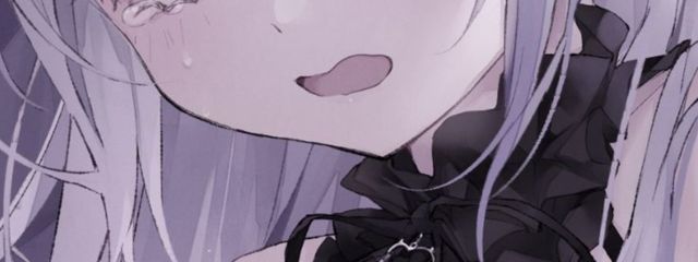 なぐさんの壁紙画像