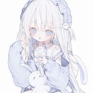 なぐさんのアイコン画像