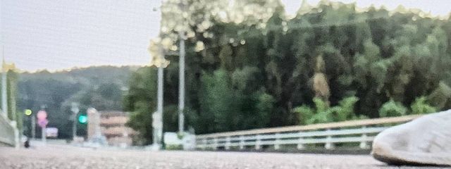 そう僕がSで〜🎵"私はＬです。"さんの壁紙画像