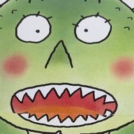 そう僕がSで〜🎵"私はＬです。"さんのアイコン画像