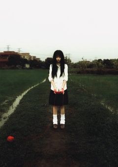 Echoes