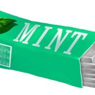 《ミントガム風に》さんのアイコン画像