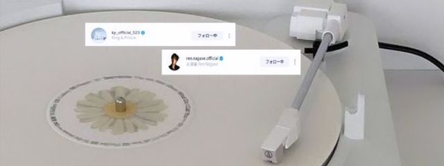 　𝐫𝐞𝐧_𝐛𝐥𝐚𝐜𝐤𝐜𝐚𝐭𝟐𝟏𝟒さんの壁紙画像