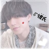 　𝐫𝐞𝐧_𝐛𝐥𝐚𝐜𝐤𝐜𝐚𝐭𝟐𝟏𝟒さんのアイコン画像