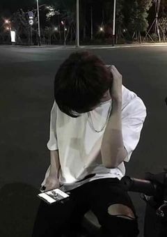 私の彼氏と弟は可愛いんです。