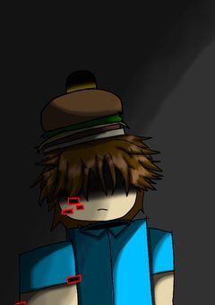 嫌われているお父さん