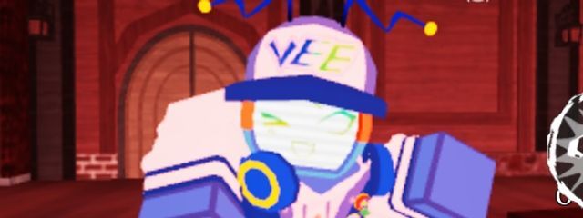 猫ねこネコ ロブロ中毒アホ野郎さんの壁紙画像