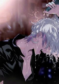 　　　　　Talk with me　‼️