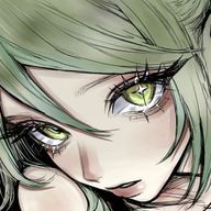 Riiさんのアイコン画像