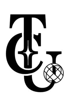 《創作団体》__ The Celestial Union __