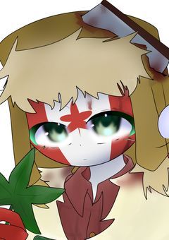 イラスト部屋！！