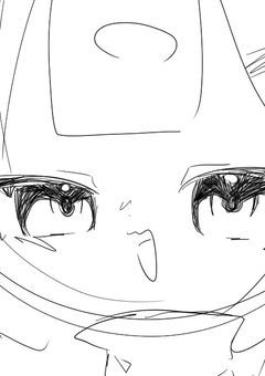 〇〇限定コメチャレ〜♡