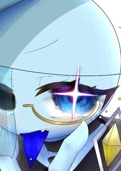 イラスト部屋！！