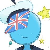 しゃぁーく🦈さんのアイコン画像