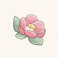 たみさんのアイコン画像