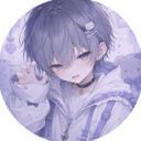 希空