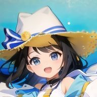 アネモネ人形さんのアイコン画像