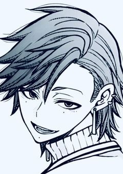 大人はずるい。