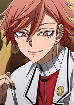 溺愛度視覚化とか信じません