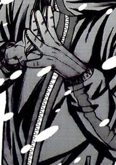 ホスト行ったら愛された