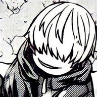 りりさんのアイコン画像