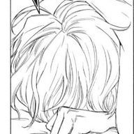 りりさんのアイコン画像