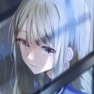 りりさんのアイコン画像