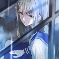 りりさんのアイコン画像