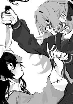 ✧無償依頼✧